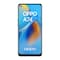 Oppo A74 - 6.43-inch 128GB/6GB Dual SIM 4G Mobile Phone - Prism Black