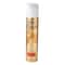 L&rsquo;OREAL PARIS MIRCO DIFFUSION HAIR SPRAY NORMAL HOLD 200ML