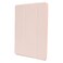 Hyphen Vega EOS Slim Folio Case Cover For Apple iPad 10.2inch Pink