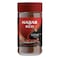 Najjar Instant Coffee Red 95GR
