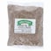 Iqra Foods Ajwain 100 gr