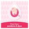 Johnsons Baby Oil 500+200ml Free