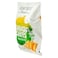 Hunter's Gourmet Jalapeno and Cheddar Cheese Quinoa Chips, 75g
