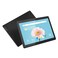 LENOVO TABLET M10 10.1 BLACK