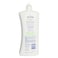 St. Ives Soothing Oatmeal And Shea Butter Body Lotion 621ml
