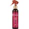 Mielle Pomegranate And Honey Curl Refreshing Spray 8Oz