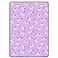 Theodor Protective Flip Case Cover For Apple iPad Pro 2018 12.9 inches Unicorn Pattern