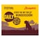 Josera Festival Dog Food 12.5kg