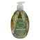 Cosmaline Soft Wave Olive Oil Herbal Extracts Hand Wash 550ml