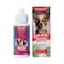 Furbath+ Ear Mite Treatment for Dogs and Cats - 30ml