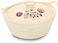 Winsor - Flamingo Hotpot Casserole 5000Ml