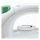 Ramtons White Dry Iron RM179