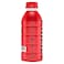 Prime Hydration Drink Tropical Punch 500ml