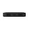 Belkin Portable Power Bank, Black, 10000mAh