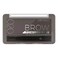 Catrice Brow Powder Set Waterproof 010 Ash Blond
