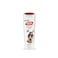 Lifebuoy Shampoo Naturally Long 650 ml