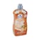 Carrefour Horizon Jasmine And Kumquat Fabric Softener 1.5L