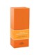 Hermes Eau De Mandarine Ambree 100ml