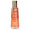 Luxe Perfumery Viva Paris Hair And Body Perfume Mist Clear 236ml