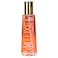 Luxe Perfumery Viva Paris Hair And Body Perfume Mist Clear 236ml