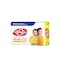 Lifebuoy Lemon Fresh 130 gr