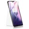 Oneplus 7 5D Full  Glass Screen Protector