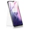 Oneplus 7 5D Full  Glass Screen Protector