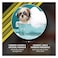 Wahl Waterless Oatmeal Formula Dog Shampoo 200ml