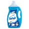 Bahar Advanced Matic Gel Ocean Fresh 3L