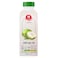 Carrefour Coconut Water 330ml