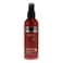Tresemme Keratin Smooth Heat Protection Shine Hair 200ml