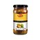 Shan Mixed Pickle 300g