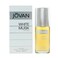 Jovan White Musk Cologne Spray 88ML
