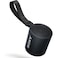 Sony Wireless Speaker Srsxb13 Black