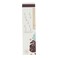 Green World Bambu Reed Diffuser