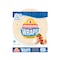 Mission Original Tortilla Wraps - 378 gm