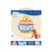 Mission Original Tortilla Wraps - 378 gm
