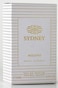 Milano Sydney Eau De Parfum 100ml