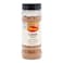 Shan Cumin Powder 175g