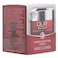 Olay Regenerist Micro-Sculpting Moisturizer Cream 15ml