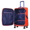 TROLLEY GM18100W ORANGE #18.5