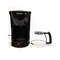 Black &amp; Decker Coffee Maker - 8 Cups - DCM600