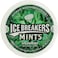 Icebreakers Mints Spearmints Ultimate Mouth Freshening 42g