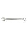 Combination Spanner Silver 0.5inch