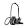 Black + Decker Vacuum Cleaner VM1480-B5 1480 Watts