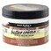 AUNT JACKIE'S COCONUT BUTERCRM7.5OZ