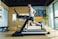 HOME USE TREADMILL SOLE F80 2023 MODEL