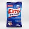 Xtra White High Foam Detergent Powder 25 Kg
