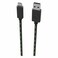 Snakebyte XBOX Series Charger SB916274