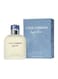 Dolce &amp; Gabbana Light Blue Pour Homme Eau De Toilette For Men - 125ml